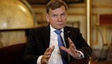 Вадефул запропонував реформувати Європейський Союз
