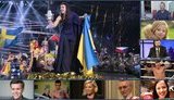 украинцы