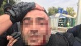 Полиция в Одессе и Николаеве обезвредила банду "элитных" грабителей-гастролеров. ФОТОрепортаж