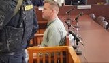 Білорусу Фадєєву, який воював проти України на Донбасі, збільшили термін із 4,5 року до 21 року, - суд Чехії