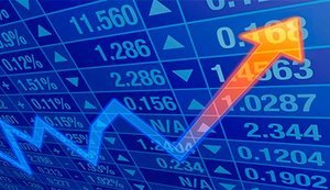 Європейські акції різко зросли після оголошення перемир’я між США та Іраном: найбільше додали туристичні та автомобільні компанії