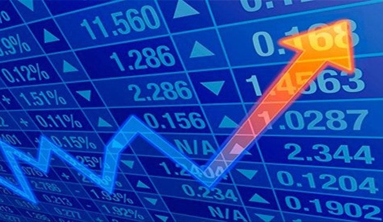 Європейські акції різко зросли після оголошення перемир’я між США та Іраном: найбільше додали туристичні та автомобільні компанії