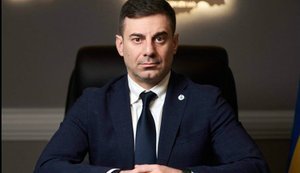 Лубінець про порушення у ТЦК на Закарпатті