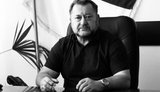 Одним із перших приїхав на місце атаки РФ на Київщину: загинув голова Дмитрівської громади Тарас Дідич. ФОТО
