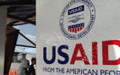 usaid