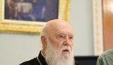 УПЦ КП просить Зеленського повернути Київській патріархії держреєстрацію