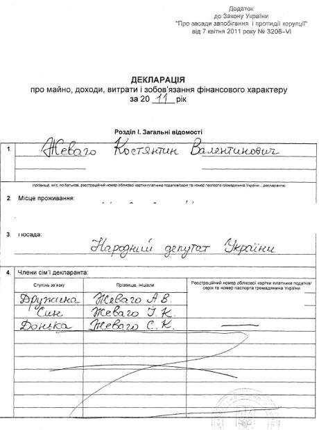 Цензор.НЕТ Изображение