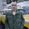 Геннадий Попов #299208