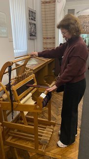 Цензор.НЕТ Зображення