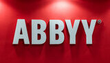 ABBYY