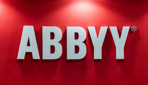 ABBYY
