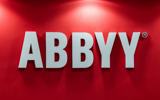 ABBYY