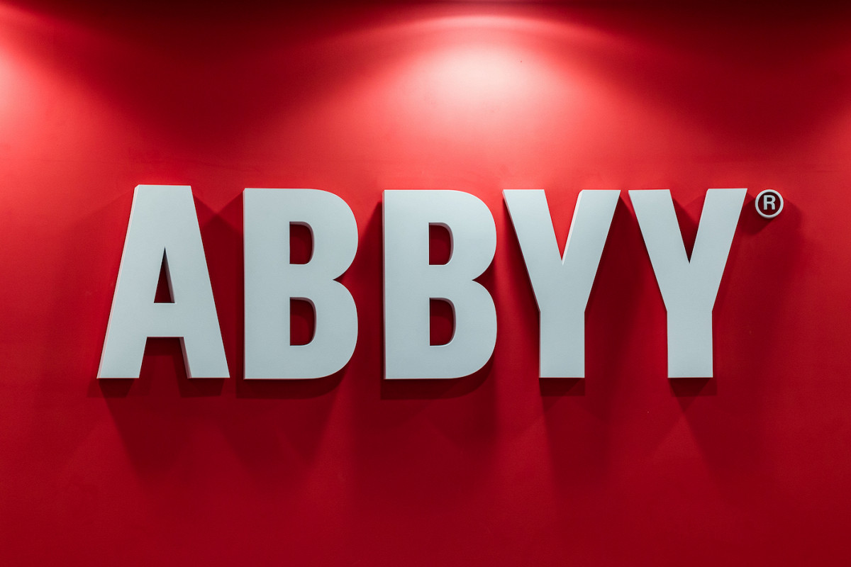 Американська IT-компанія ABBYY звільнила співробітників-росіян | Бізнес ...