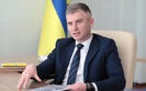 олександр,новіков