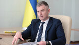 олександр,новіков