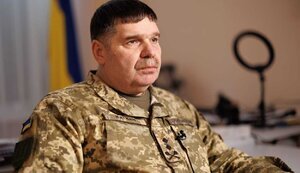 танцюра