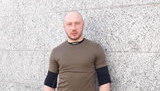 новичков