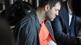 У Насирова нашли еще два гражданства, – САП (обновлено)