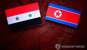 Асад заявив про плани зустрітися із Кім Чен Ином