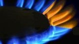 Долги за газ в Запорожской области достигли 472 миллионов
