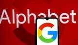 Ринкова капіталізація Alphabet випередила Apple вперше з 2019 року