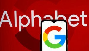 Ринкова капіталізація Alphabet випередила Apple вперше з 2019 року