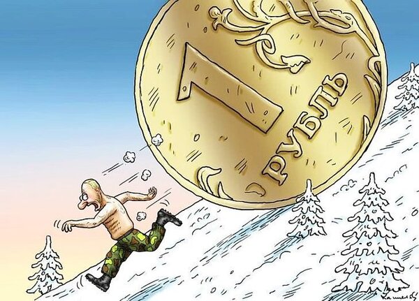 Кремлевское чаепитие, полезный совет лукашенко, первый украинский беспилотник. Свежие ФОТОжабы от Цензор.НЕТ 10