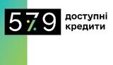 кредит