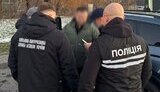 На Львівщині викрили канал незаконного переправлення військовозобов’язаних за кордон