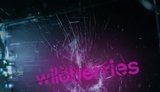 "Положили" Wildberries: ГУР о деталях операции Cyber Corps в киберпространстве РФ. ФОТОрепортаж