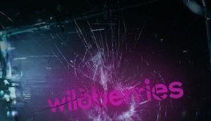 wildberries