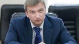 петренко