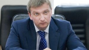 Минюст инициирует отмену ответственности для неподавших электронную декларацию до 1 апреля