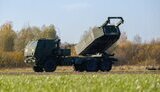himars