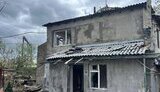 одещина