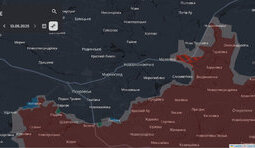 Russians have advanced near Malynivka