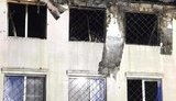 У Раді напрацьовуються законопрєкти для запобігання таким трагедіям, як у будинку для літніх людей у Харкові, - Разумков