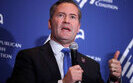 Waltz urges Ukraine to reduce its criticism of the United States