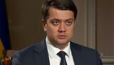 Разумков: Вносити зміни до Конституції на референдумі - це популізм