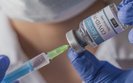 Klitschko: 90 health workers received COVID-19 vaccine in Kyiv