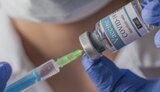 Польша будет бесплатно вакцинировать украинцев без медицинской страховки