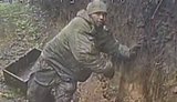 Бойцы 77-й бригады отбили совместный штурм оккупантов с африканскими наемниками