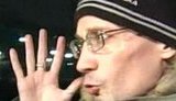 Свидетельства очевидцев: Нас спасло то, что у нас потерялся чемодан. ВИДЕО.
