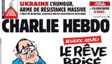 charlie,hebdo