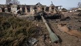 тростянець