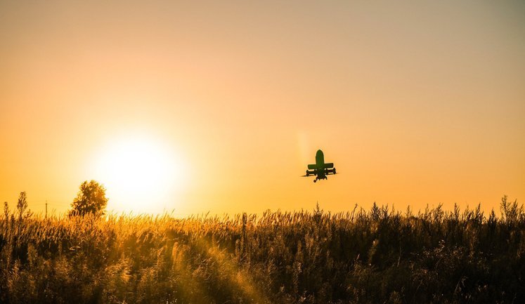 FPV-дрони літатимуть до 50% далі: українські інженери розробили нове рішення для системи зв’язку