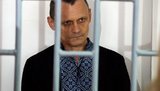 Російський суд стягнув з українського політв