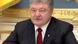 Канада і Всесвітній банк допоможуть Україні у формуванні телемедичної мережі, - Порошенко. ВIДЕО