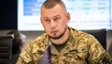 Для вторгнення з Білорусі Росії потрібні значні сили, яких немає через втрати на фронті