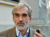 Без Леніна, але з Гавелом та Шухевичем: Три роки декомунізації 05